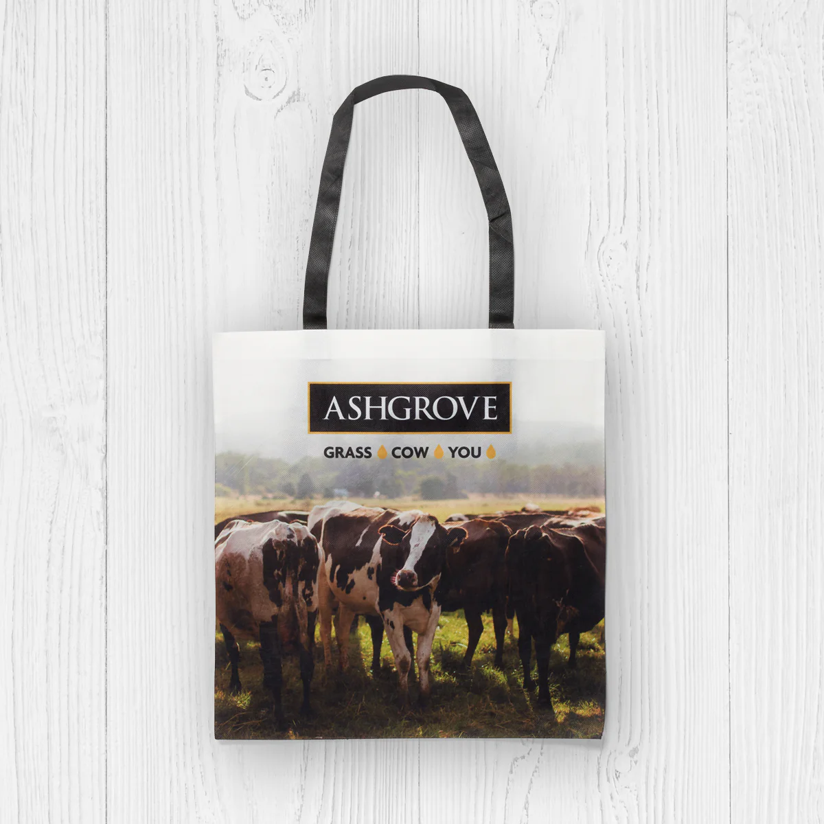 Merchandise